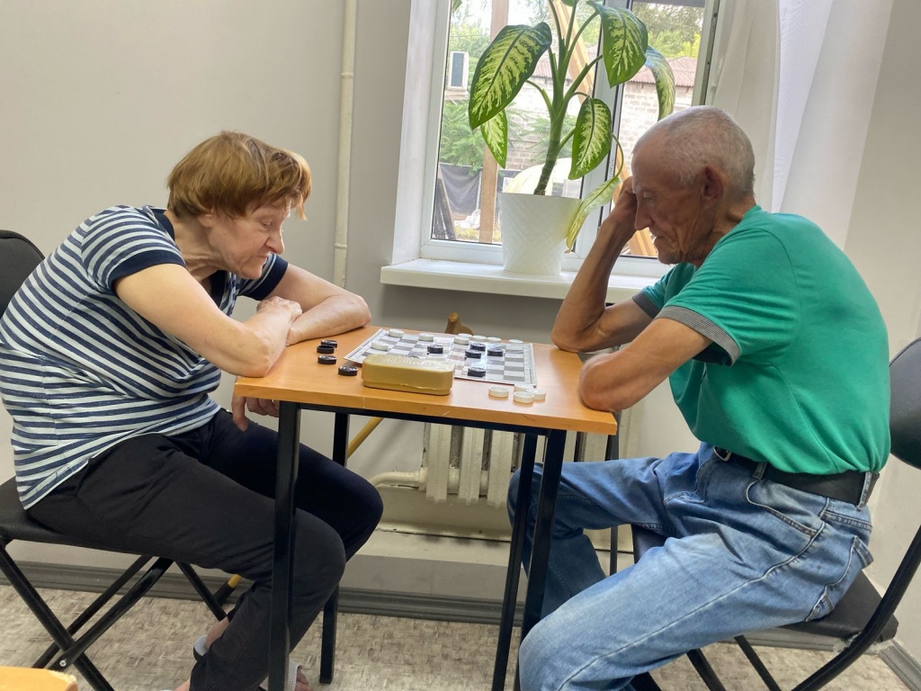 WhatsApp Image 2025-08-12 at 17.21.27.jpeg